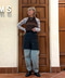 thumbail4