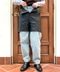 thumbail5