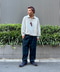thumbail1