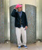 thumbail1