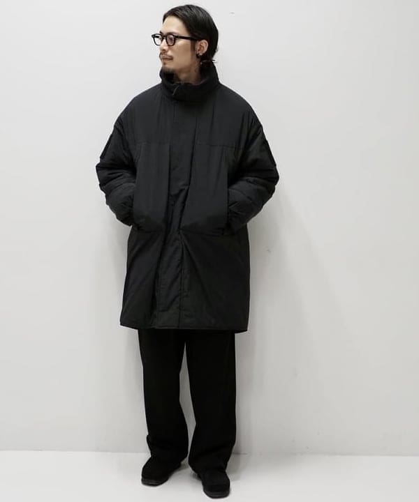 B:MING By BEAMS（816752） スタイリング・コーディネイト｜BEAMS