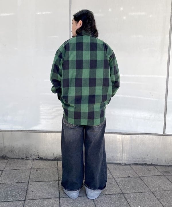 image7