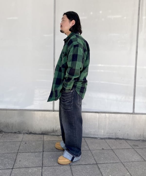 image6