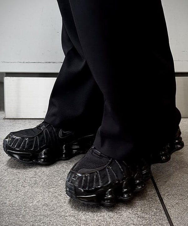 林 義人さんの「」を使ったコーディネート