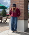 thumbail1