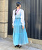 thumbail3