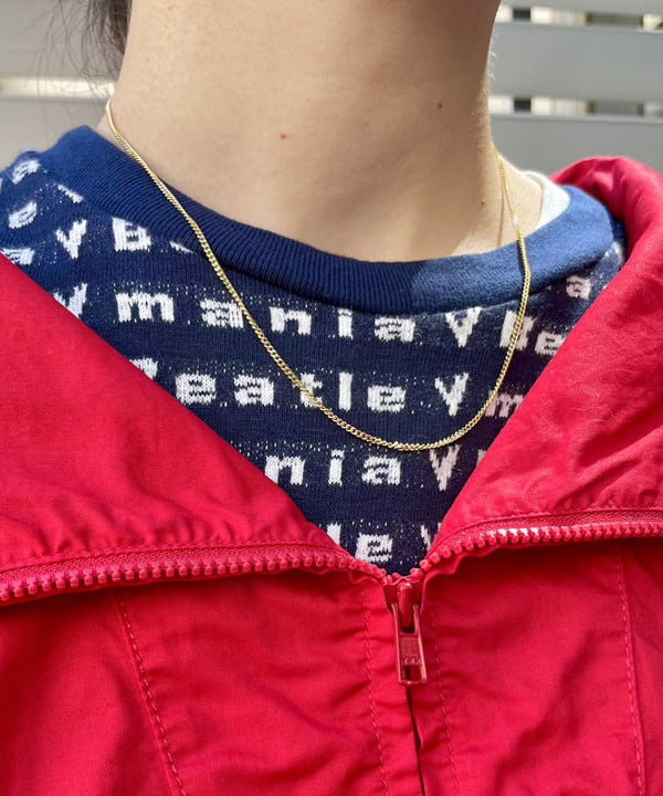 コウリキ　マミさんの「BEAMS WOMEN｜【別注】BUZZ RICKSON'S / チノパンツ」を使ったコーディネート