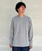 thumbail8