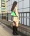 thumbail2