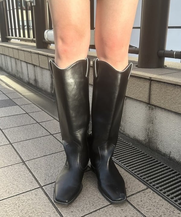 image7