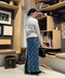 thumbail2