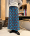 thumbail4