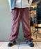 thumbail4