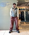 thumbail5