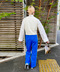 thumbail3