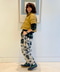 thumbail9