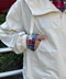 thumbail8