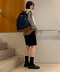 thumbail3