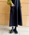 thumbail9