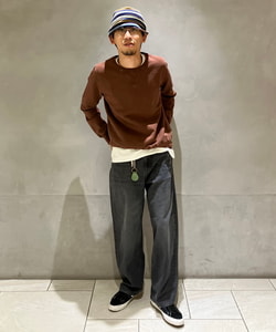styling_image