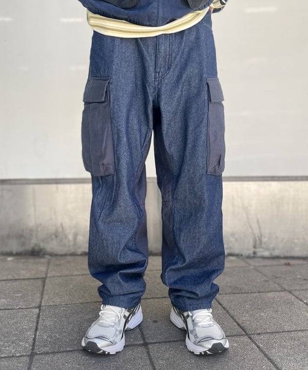 image7