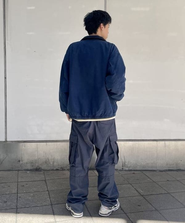 image6