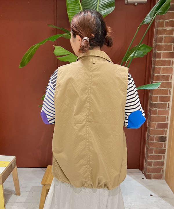 image7
