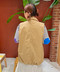 thumbail7