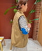 thumbail6