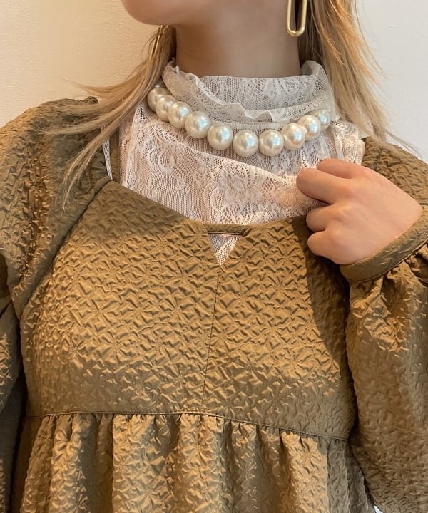 松本 佳菜子さんの「BEAMS WOMEN｜Ray BEAMS / アンクルストラップ パンプス」を使ったコーディネート