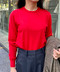 thumbail9