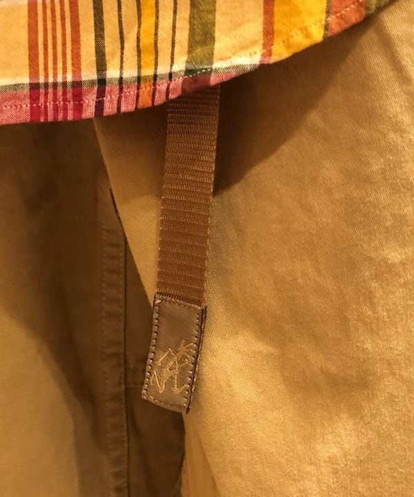 image9