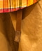 thumbail9