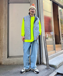 styling_image