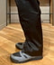 thumbail10