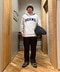 thumbail5