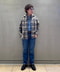 thumbail2