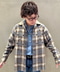 thumbail6