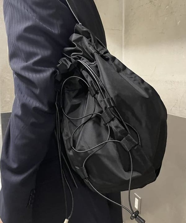image6