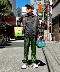 styling_image