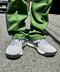 thumbail10
