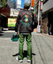 thumbail2