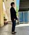 thumbail4