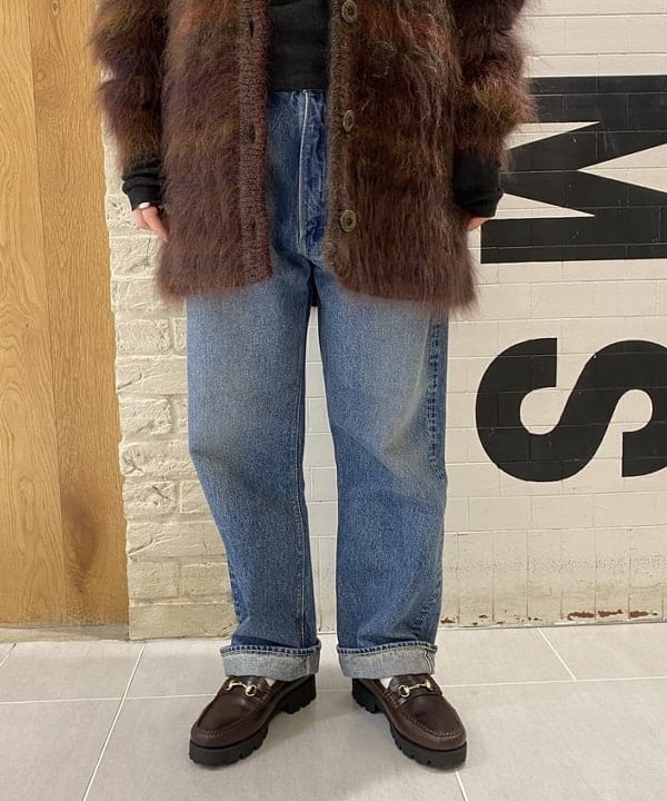 モモさんの「BEAMS WOMEN｜」を使ったコーディネート