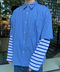 thumbail3
