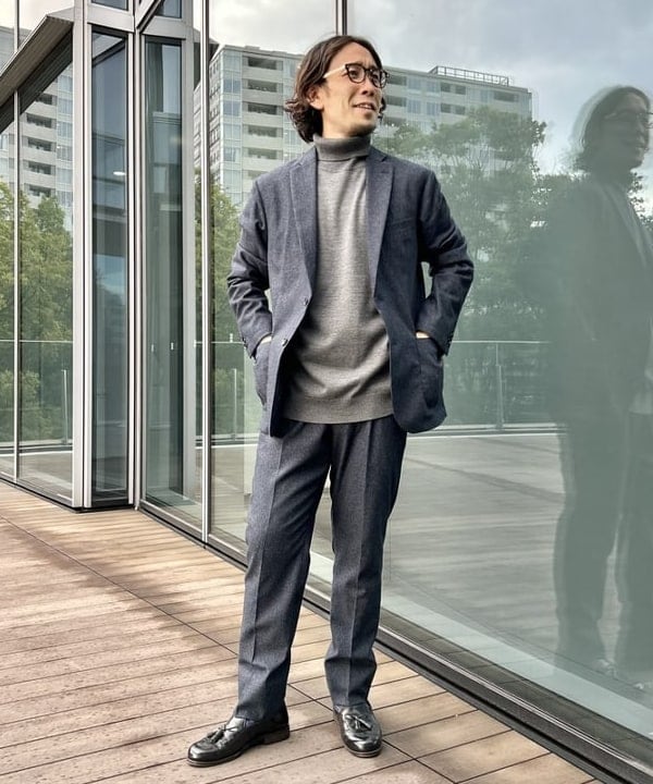 B:MING LIFE STORE by BEAMS Masaaki