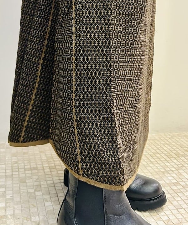 image4