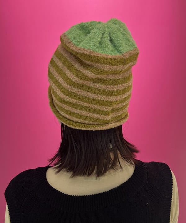 image7