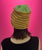 thumbail7