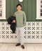 thumbail6